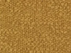 Sofa Modułowa Arthon 185 Cm Boucle Ochre Tenksom