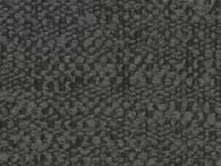 Sofa Modułowa Arthon 185 Cm Boucle Charcoal Tenksom