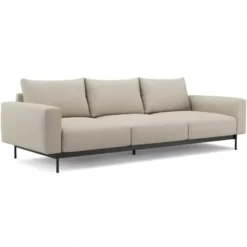 Sofa Modułowa Arthon 260 Cm Tenksom