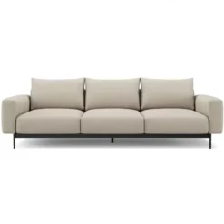 Sofa Modułowa Arthon 260 Cm Tenksom