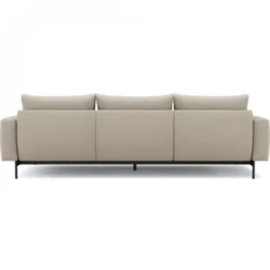 Sofa Modułowa Arthon 260 Cm Tenksom