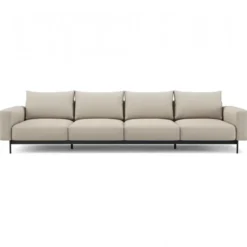Sofa Modułowa Arthon 335 Cm Tenksom