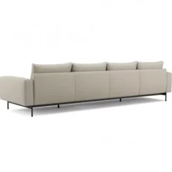 Sofa Modułowa Arthon 335 Cm Tenksom