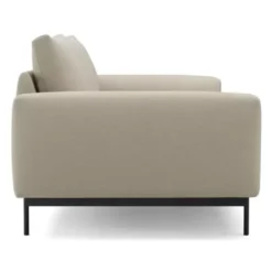 Sofa Modułowa Arthon 335 Cm Tenksom
