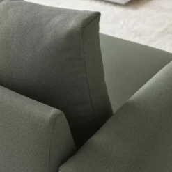 Sofa Modułowa Arthon 335 Cm Tenksom