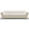 Sofa Modułowa Asta 4 Seat Sky Off-White Sits