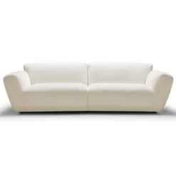 Sofa Modułowa Asta 4 Seat Sky Off-White Sits