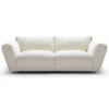 Sofa Modułowa Asta 3 Seat Togo Natur Sits
