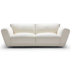 Sofa Modułowa Asta 3 Seat Togo Natur Sits