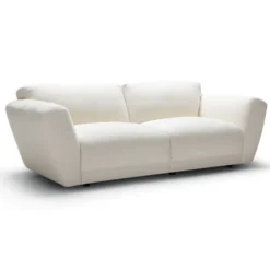 Sofa Modułowa Asta 3 Seat Togo Natur Sits