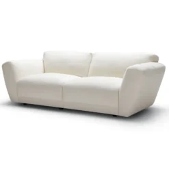 Sofa Modułowa Asta 3 Seat Togo Natur Sits