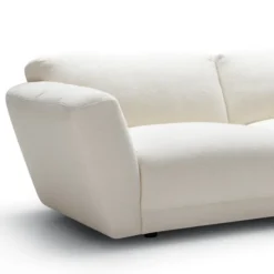 Sofa Modułowa Asta 3 Seat Togo Natur Sits
