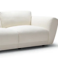 Sofa Modułowa Asta 3 Seat Togo Natur Sits