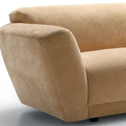 Sofa Modułowa Asta 4 Seat Wildflower Nude Sits