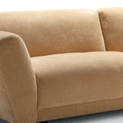 Sofa Modułowa Asta 4 Seat Wildflower Nude Sits