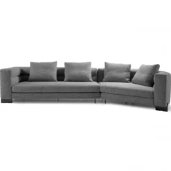 Sofa Modułowa Aura Nicoline