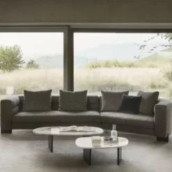 Sofa Modułowa Aura Nicoline