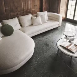 Sofa Modułowa Aura Nicoline