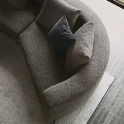 Sofa Modułowa Aura Nicoline
