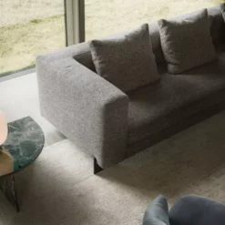 Sofa Modułowa Aura Nicoline