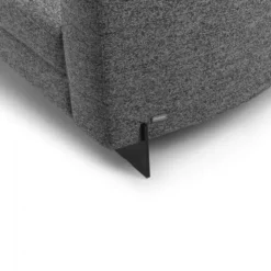 Sofa Modułowa Aura Nicoline