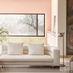 Sofa Modułowa Aura Nicoline
