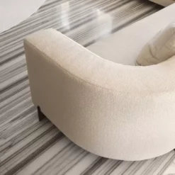 Sofa Modułowa Aura Nicoline