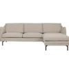 Sofa Modułowa Avignon Furninova