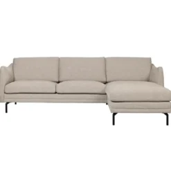 Sofa Modułowa Avignon Furninova