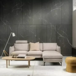 Sofa Modułowa Avignon Furninova