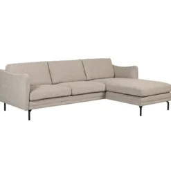 Sofa Modułowa Avignon Furninova
