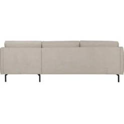 Sofa Modułowa Avignon Furninova