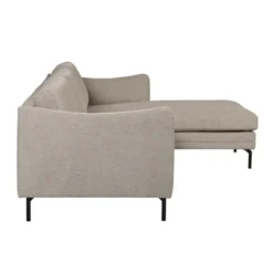 Sofa Modułowa Avignon Furninova