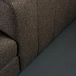 Sofa Modułowa Big Band Furninova