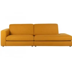Sofa Modułowa Big Band Furninova