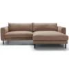 Sofa Modułowa Billie Sits