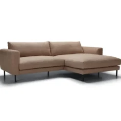 Sofa Modułowa Billie Sits
