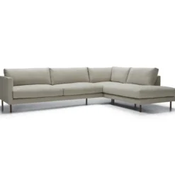 Sofa Modułowa Billie Sits