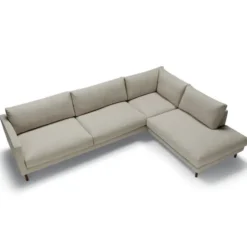 Sofa Modułowa Billie Sits