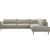 Sofa Modułowa Billie Timber Light Beige Sits