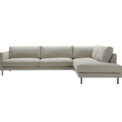 Sofa Modułowa Billie Timber Light Beige Sits