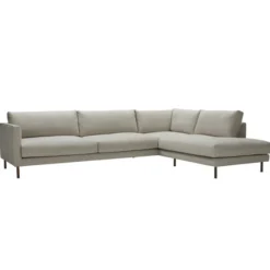 Sofa Modułowa Billie Timber Light Beige Sits