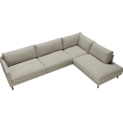 Sofa Modułowa Billie Timber Light Beige Sits