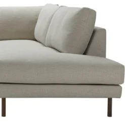 Sofa Modułowa Billie Timber Light Beige Sits