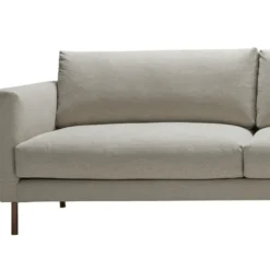 Sofa Modułowa Billie Timber Light Beige Sits