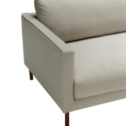 Sofa Modułowa Billie Timber Light Beige Sits