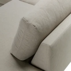 Sofa Modułowa Billie Timber Light Beige Sits