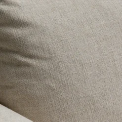 Sofa Modułowa Billie Timber Light Beige Sits