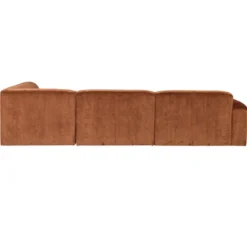 Sofa Modułowa Block Furninova