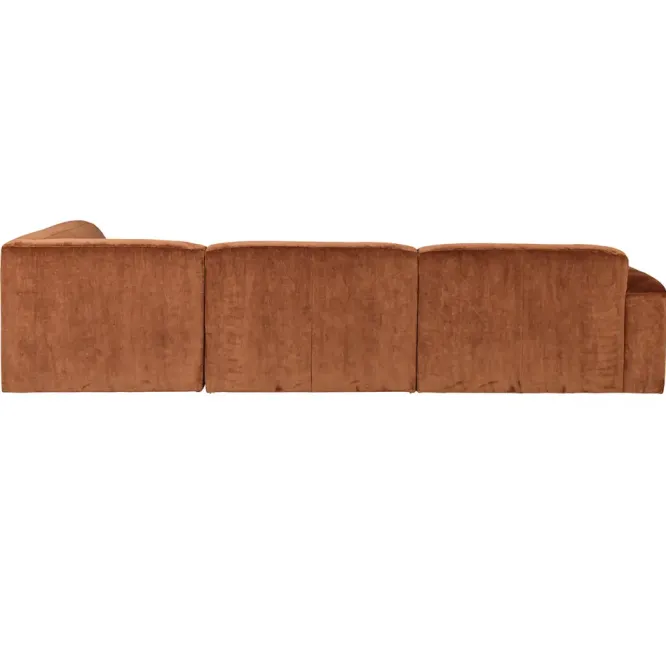 Sofa Modułowa Block Furninova